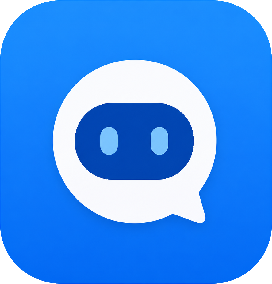 Wisp logo